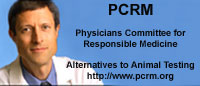pcrmor