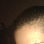 Member avatar